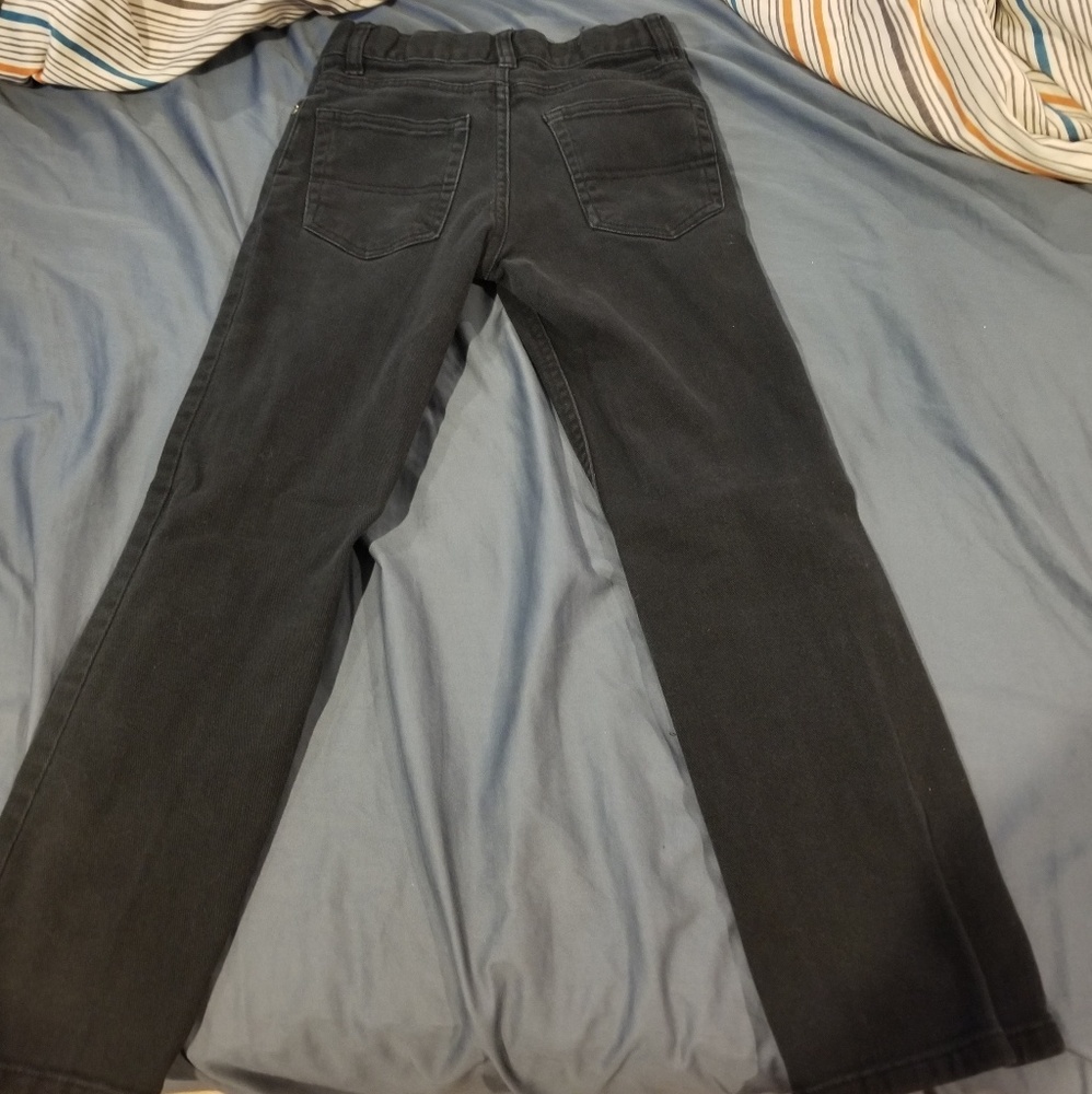 Boys pants
